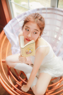 YELLOW最新