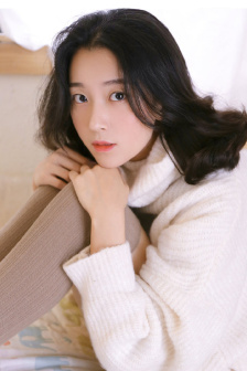 最后生还者2