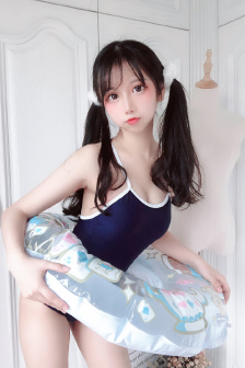 韩国姐姐4